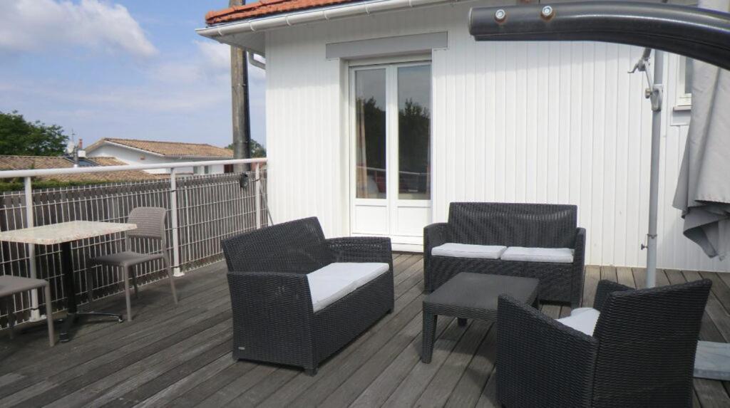 Hotel Le Boiate Ares Exterior photo