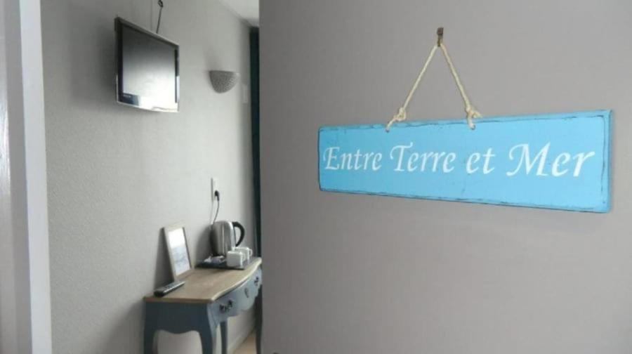 Hotel Le Boiate Ares Exterior photo